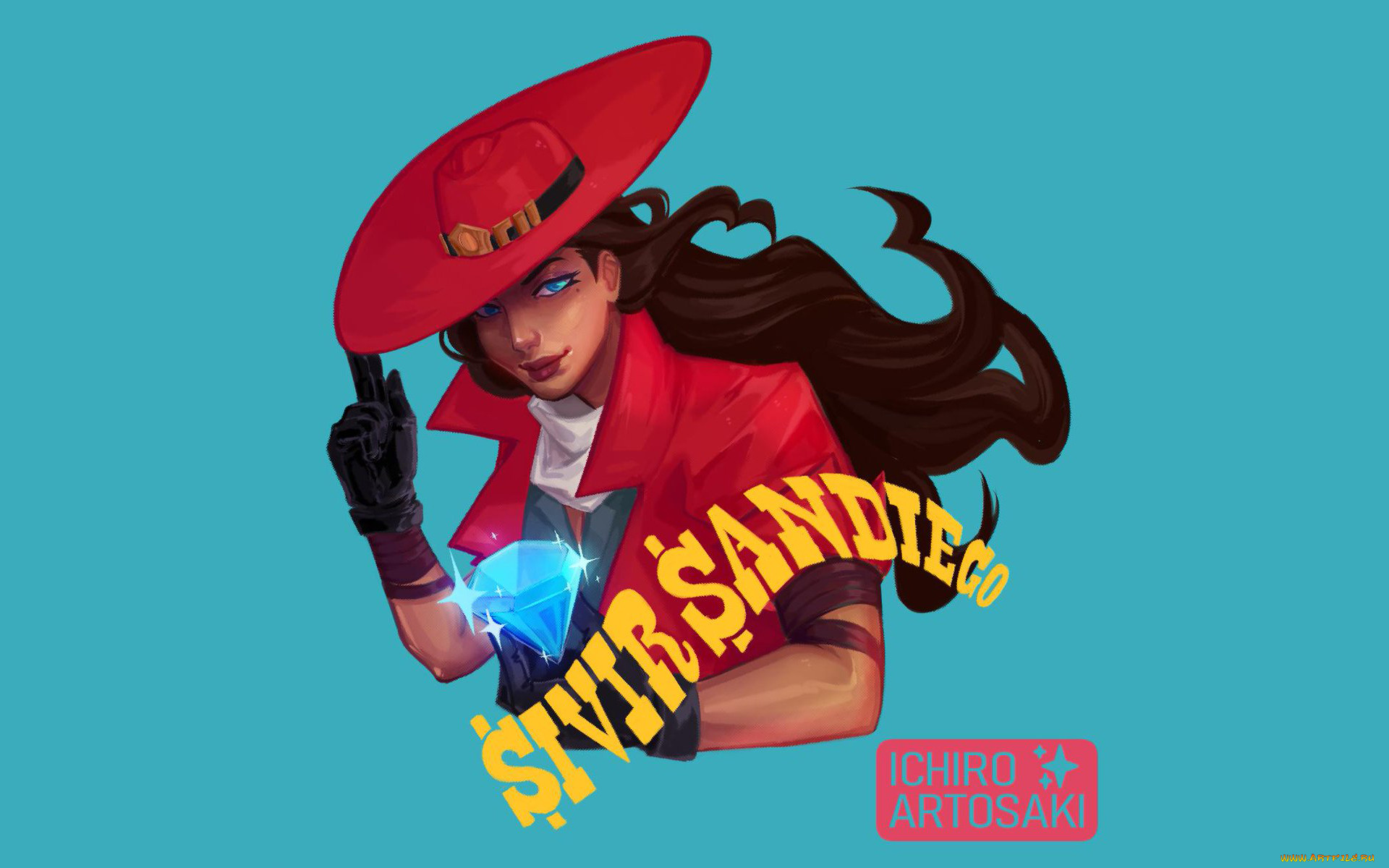  , league of legends, sivir, , 